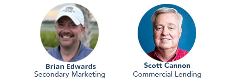 Discovery-Webinar-Presenters-Brian-and-Scott