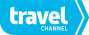 Travel-Channel.png