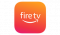 fire-tv-1.png